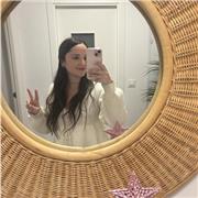 Psicóloga especializada en atención temprana : Refuerzo, apoyo, lenguaje …